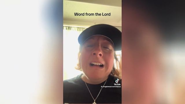 Best video of Tik Tok! 24.09.25 / 04