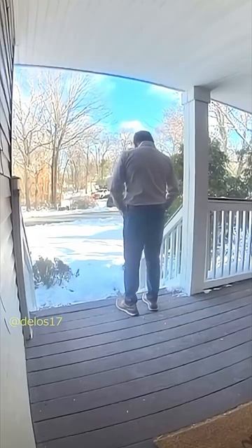Смешные видео