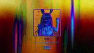 ZHUCHOK - Твоя Bunny