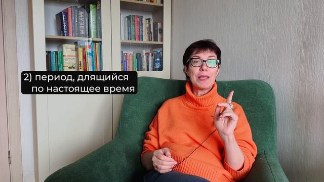 Тайны предлога Da. Итальянский с нуля. #итальянскийязыкснуля #италия #итальянскийязык