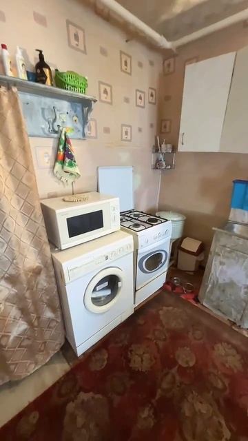 Степково_Ш