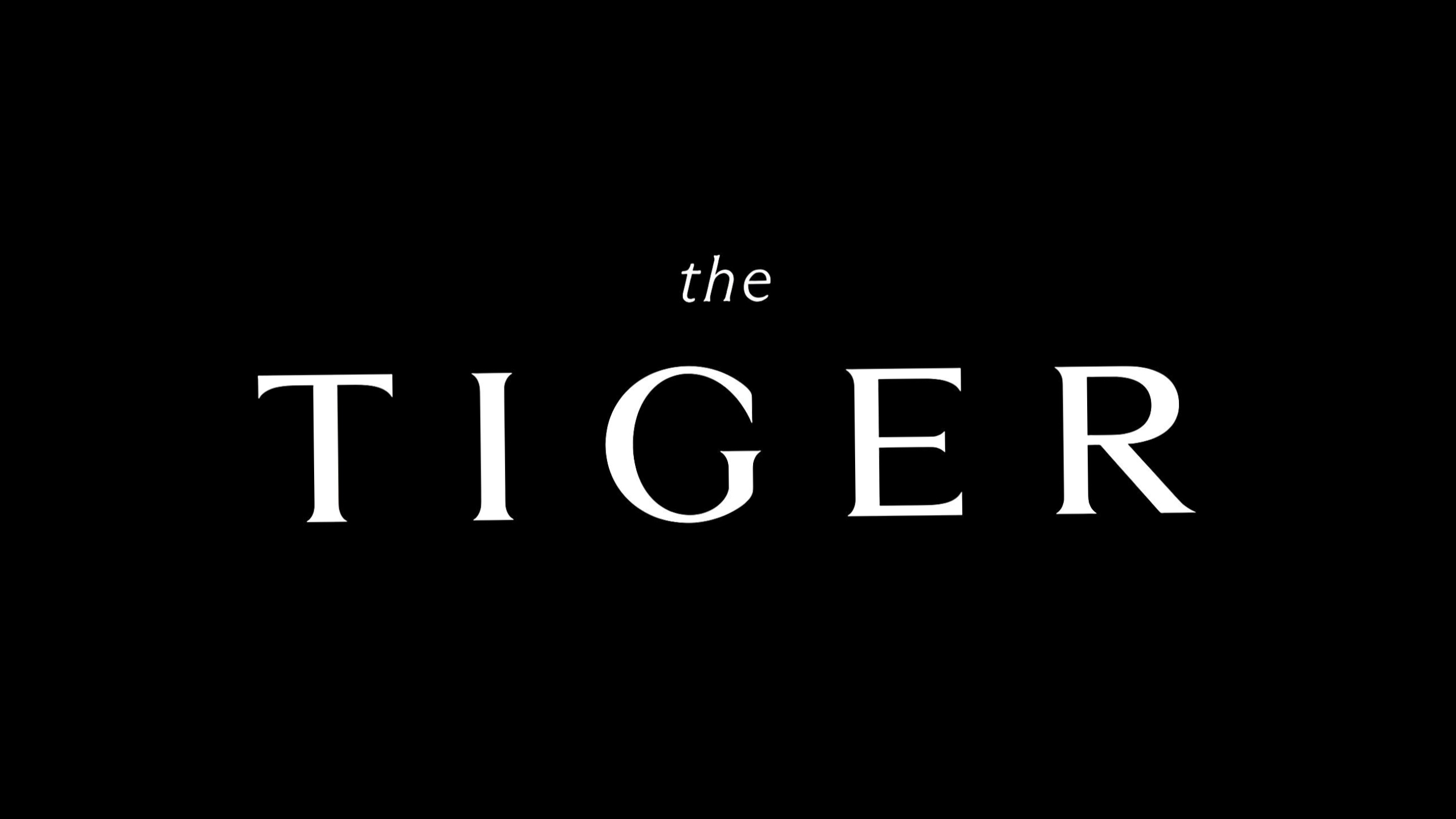 Трейлер короткометражного фильма Gucci для нового кампейна Демны Гвасалии — The Tiger