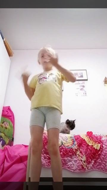 Polina тока234567