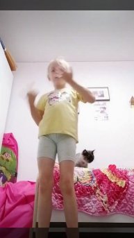 Polina тока234567