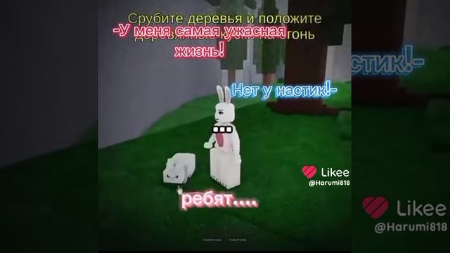 :_(