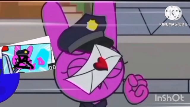 Побег от хомок раунд 17-18