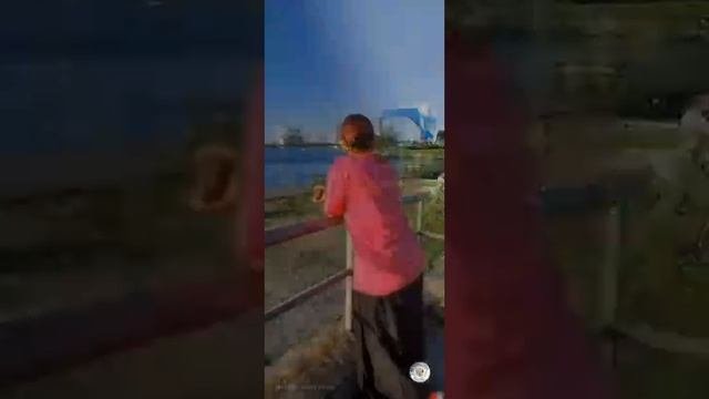 Владивосток