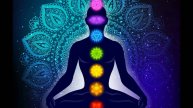 "Новая жизнь"| Чакры| Прямой эфир