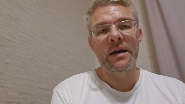 Лк 12:8-12 Исповедование Христа.mp4