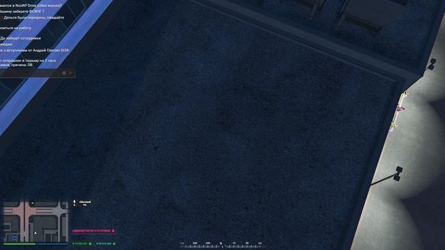 0:22
