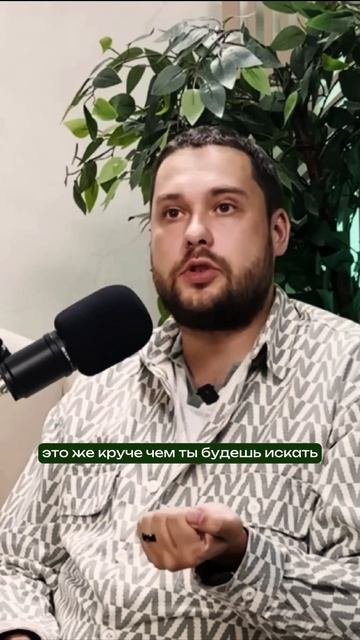 ЛEЧEHИE ЧЕЛОВЕКА ДОЛЖНО БЫТЬ ИНДИВИДУАЛЬНЫМ
