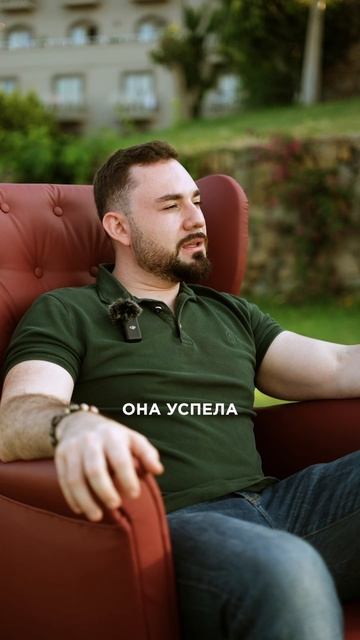 Компания SAMSUNG однажды отозвала целую партию смартфонов, у которых взрывалась батарея