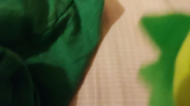 дракончик убил мой канал