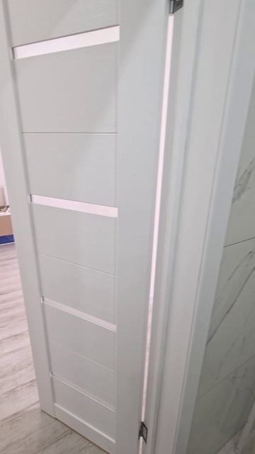 интересная планировка!