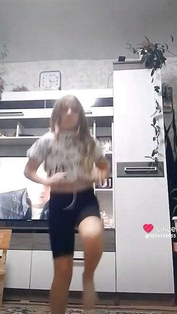 1000017035.mp4