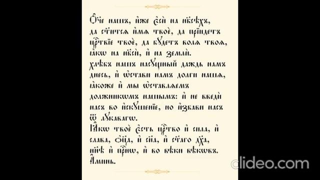 Images_XKzvty8i
