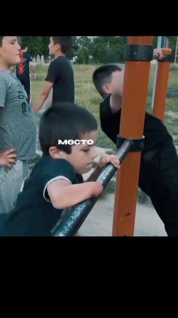 Бувайсар Сайтиев