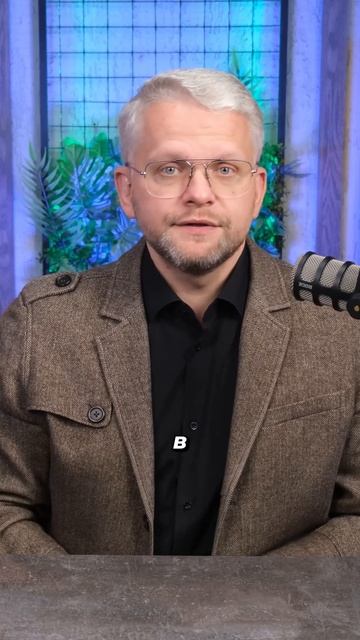 Придется заплатить налог