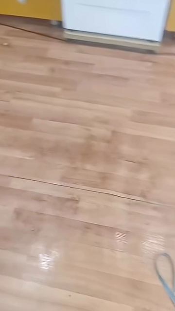 А вы установили себе MAX?