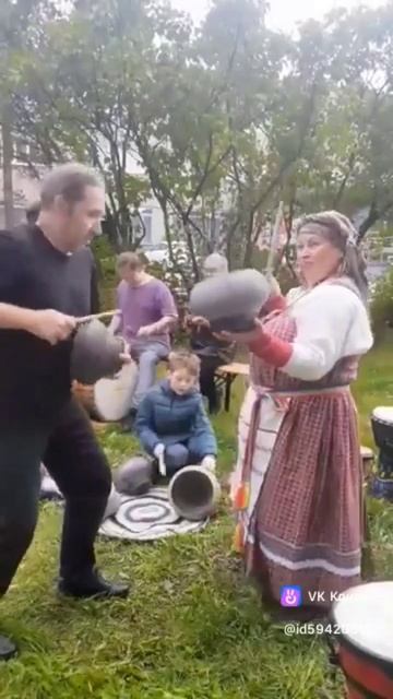 не только барабаны #барабаны #уличнаямузыка  #пермьактивная #пднтгуберния