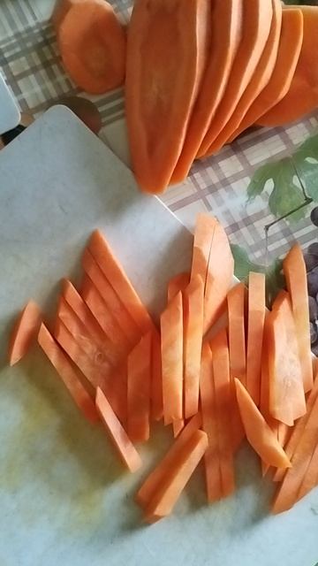 что это будет?