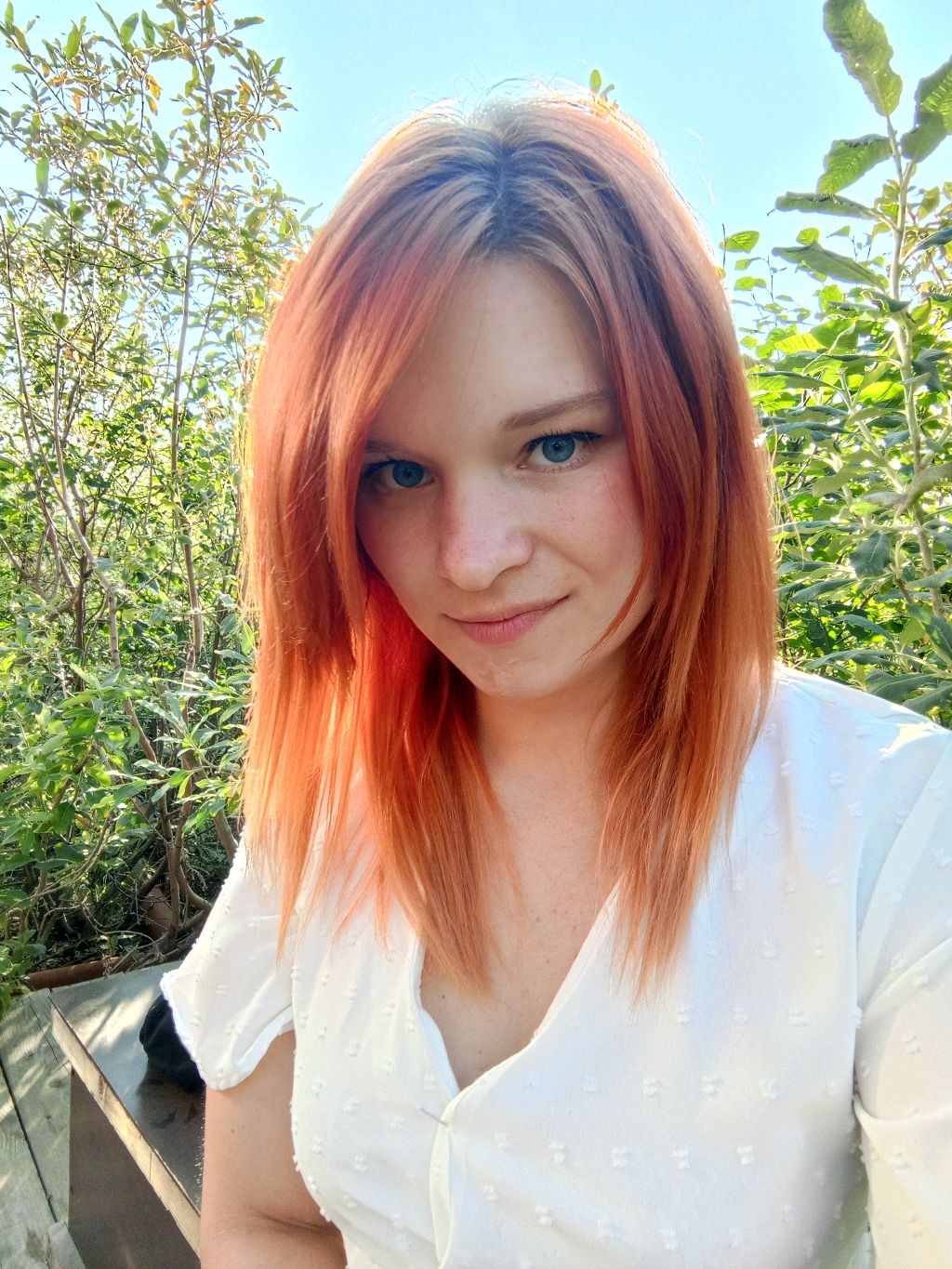 Работа в такси диспетчером.