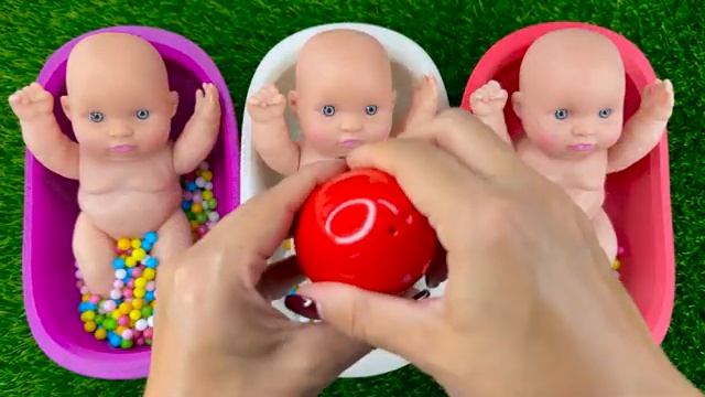 💓 ASMR 💓 ФАНТАСТИКА 💓 ПУПСЫ АСМР 💓