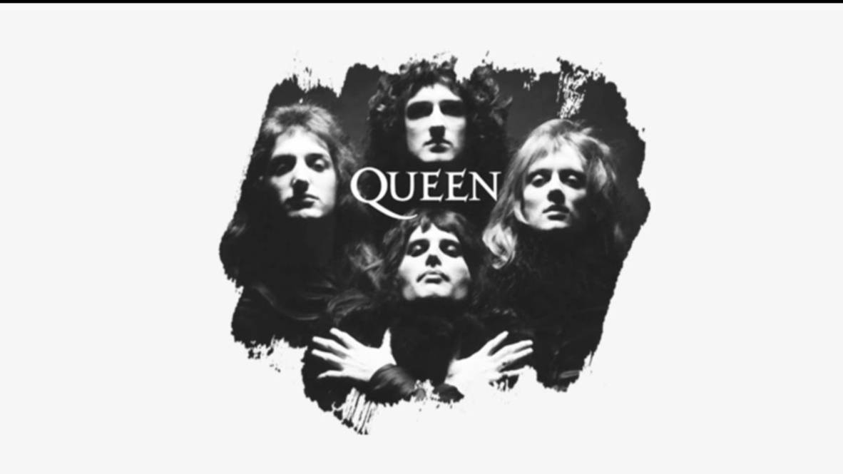 Queen Дни Наших Жизней | Queen Days of Our Lives (2011)