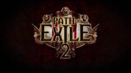 Path of Exile 2 9 Следопыт