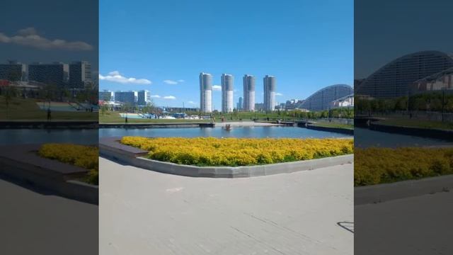 D90fbfba-25e1-436a-b336-4c4bb80a8cec-1_all_8522.mp4