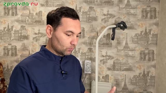 Яшел Үзән хәбәрләре Новости Зеленодольска на татарском языке 24.09.2025