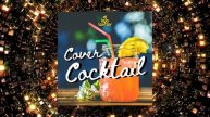 DJ ILYA LAVROV - COVER COCKTAIL (JAZZ, SWING & SOUL MIX) vol.13
