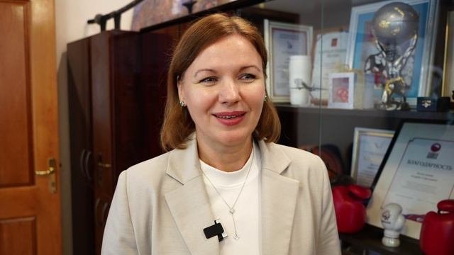 Довыборы в Хабаровскую городскую Думу