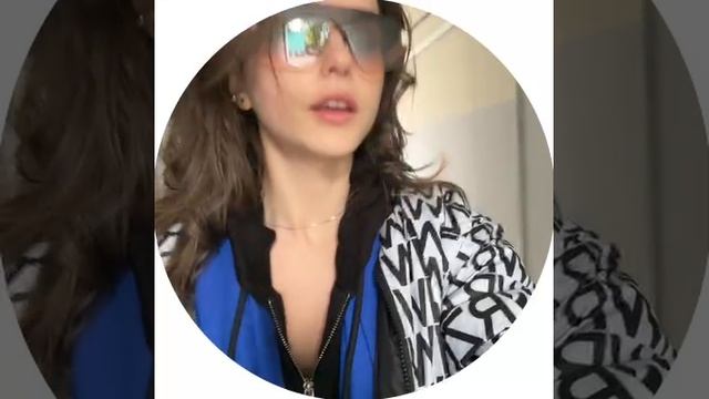 video - 2025-09-24T120822.921