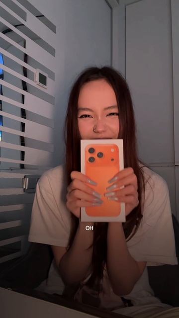 мне он так нравится 💗 #mariaomg