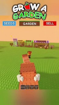 Сладкая булочка#роблокс #roblox #shorts #reels #love #funny #food #юмор #ruinkaplay #new #play #pack