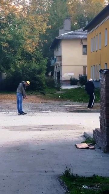 ЗОМБО-АПОКАЛИПСИС в НОВО-НИКОЛАЕВСКЕ