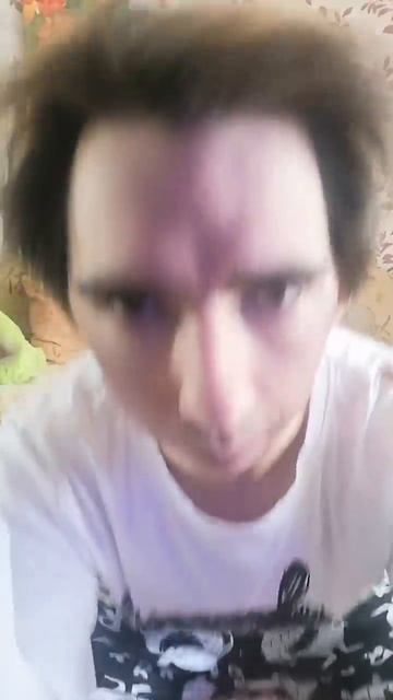 шикос ^_- #popular #shorts #boy #wow #like