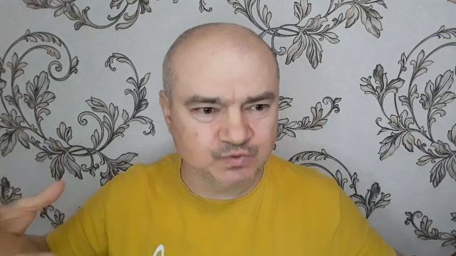 ℹ️ РАХУ ГРАХА АХАНКАРА по сути одно и то же. Что такое ложное эго. ПроБУДись от Будхи (разума)