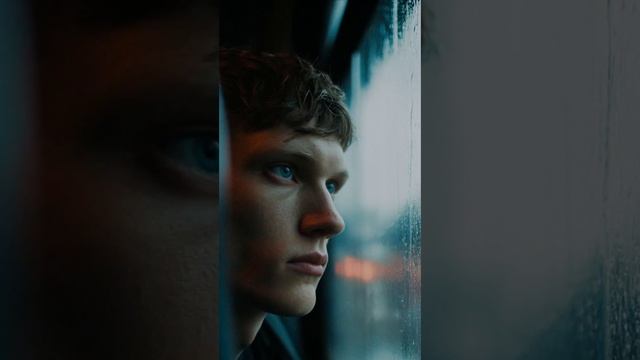 скучаю по тем дням