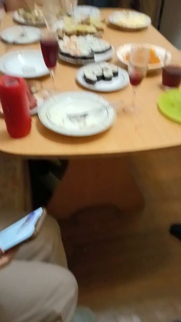 Нео