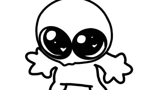 Bad Time Trio с читами,но для того чтобы показать как это выглядит на телефоне