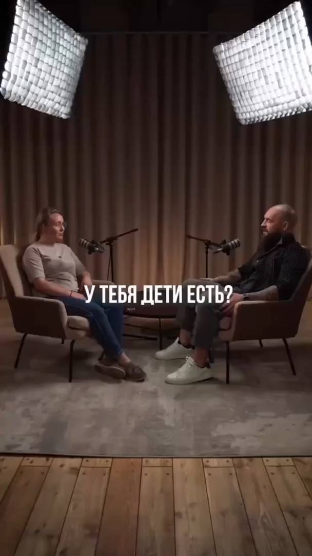 -Завтра второй день тренинга «проявление женщины», ссылка в шапке профиля 🔥