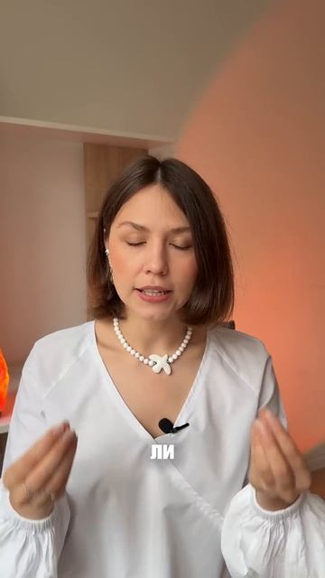ЭТОТ ЗАВТРАК УБВАЕТ ИММУНИТЕТ РЕБЕНКА в ДЕТСКОМ САДУ