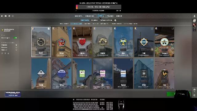 Counter-Strike 2