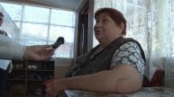 1_Итоги Выборов 2025