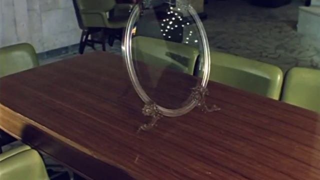 Меломан 3