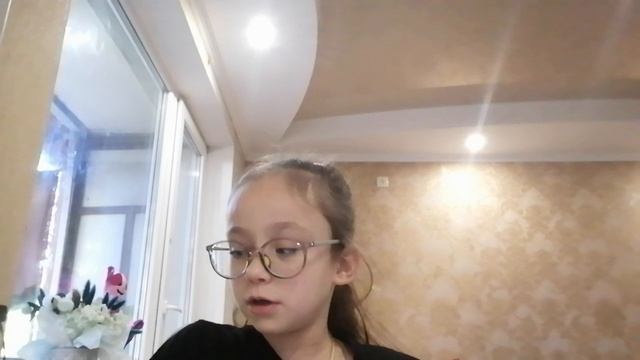 пишым прописные
буквы