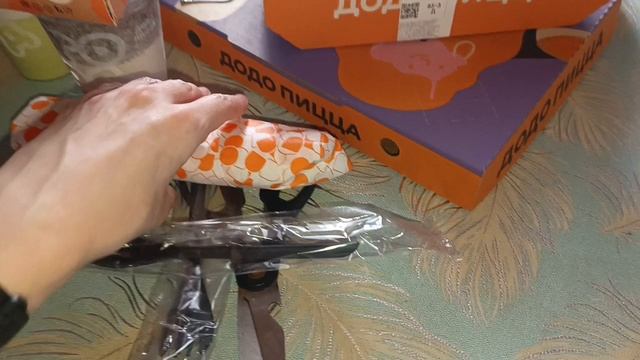 Вечер влог) 8 октября в зубной 🦷 УРААА!🥳