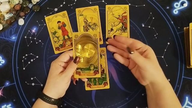 ГЕРМАНИЯ, МИГРАНТЫ, АЗЕРБАЙДЖАН.